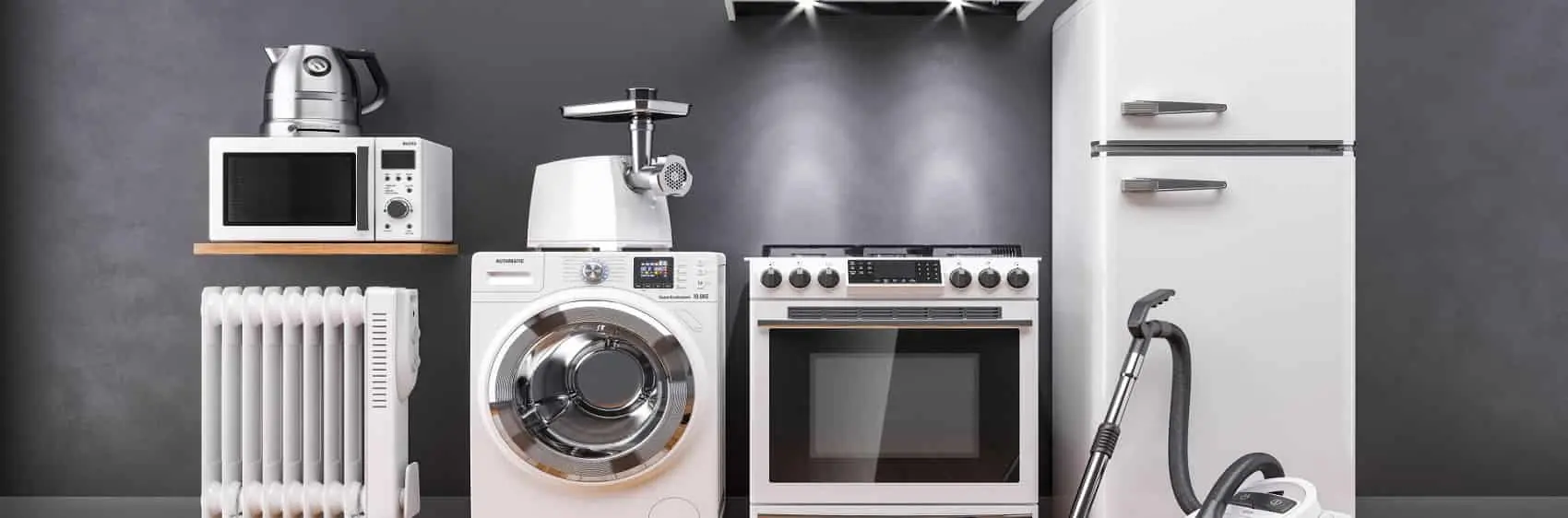 Hatay Protherm Kombi Servisi